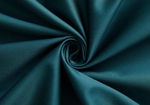 Vải Sateen màu 60s