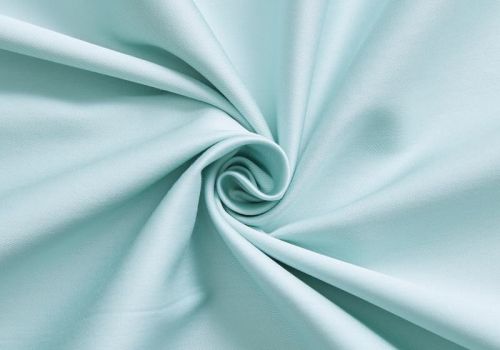 Vải Sateen màu 60s