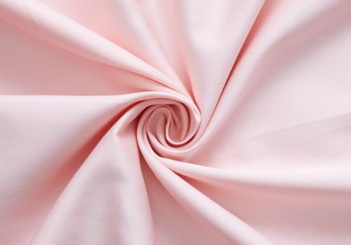 Vải Sateen màu 60s