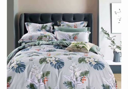 Cotton in hoa hoạt tính 