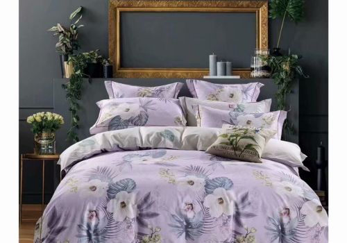 Cotton in hoa hoạt tính 