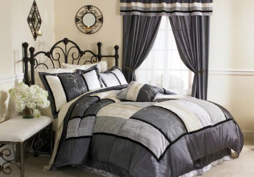 Những ưu điểm của vải Modal trong sản xuất quần áo và chăn ga gối đệm