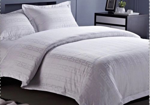 Vải dệt hoa ô trường thành