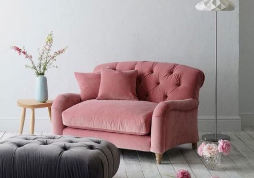 Nhà thô – Sở thích mới của các Youtubers hay xu hướng của thế hệ tương lai?