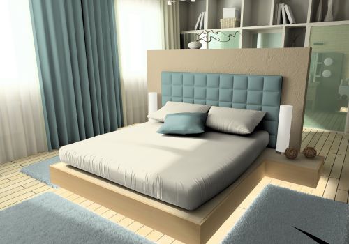 Quy trình sản xuất, đặc tính và các loại vải Spandex hiện nay