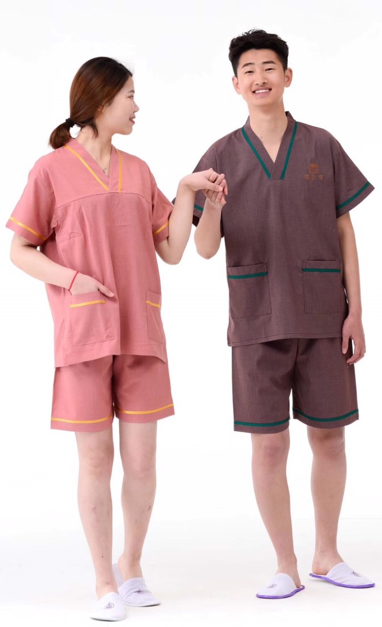 419a2e2a573bb365ea2a