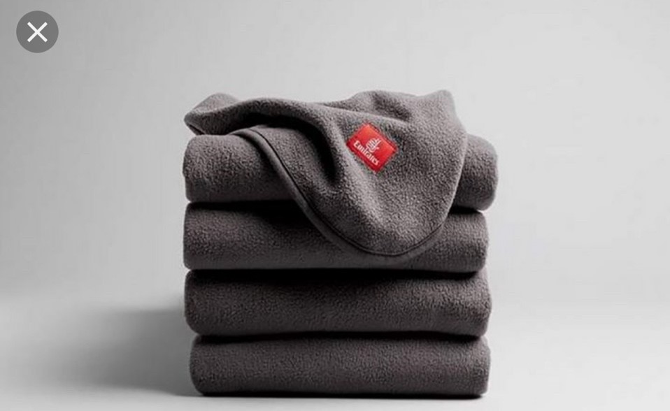 090fb26eb361573f0e70