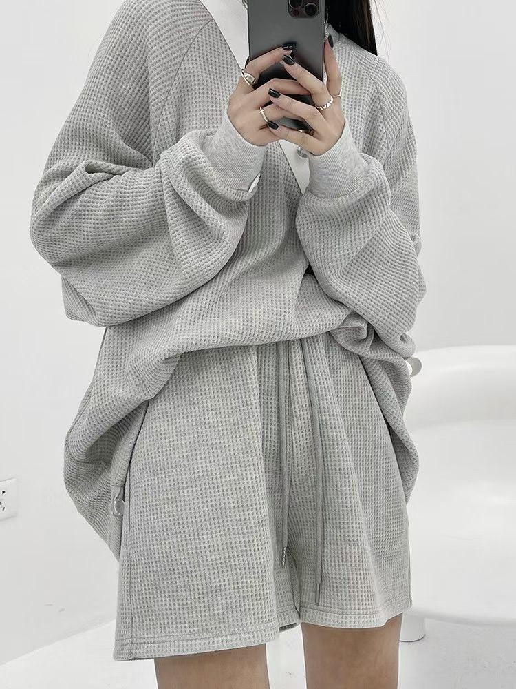 z2593431109695_a695dfd655f190d2ffe119352f2f1cc7