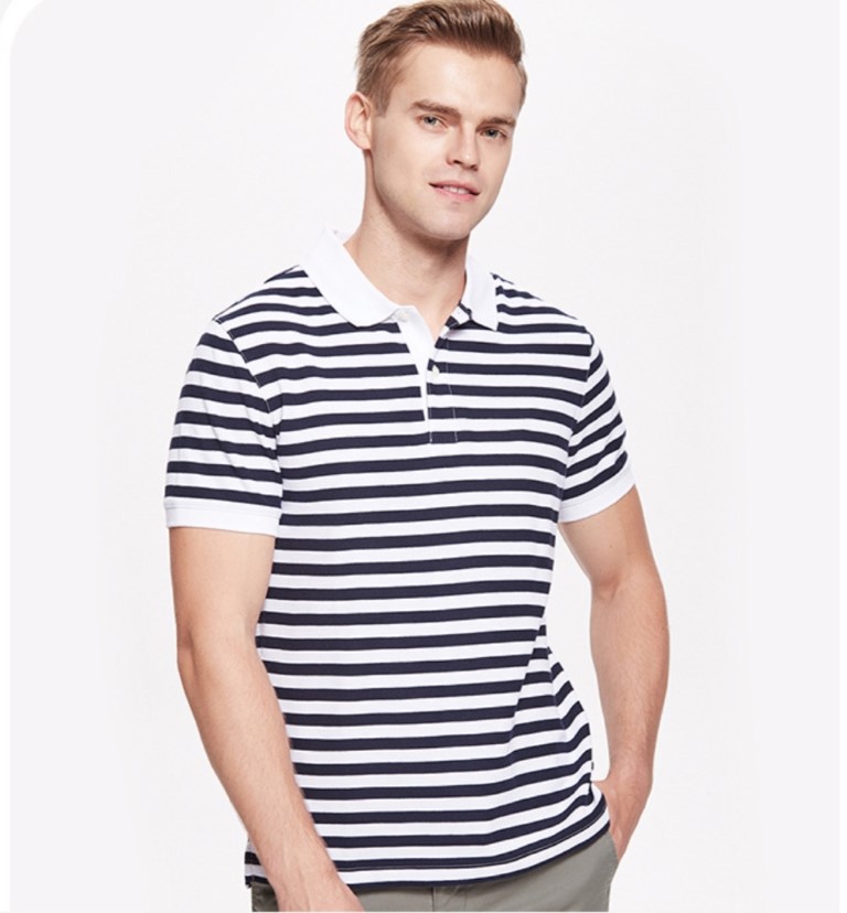 z2618041031125_f331e47161713e5a42ac22864c19f2e0