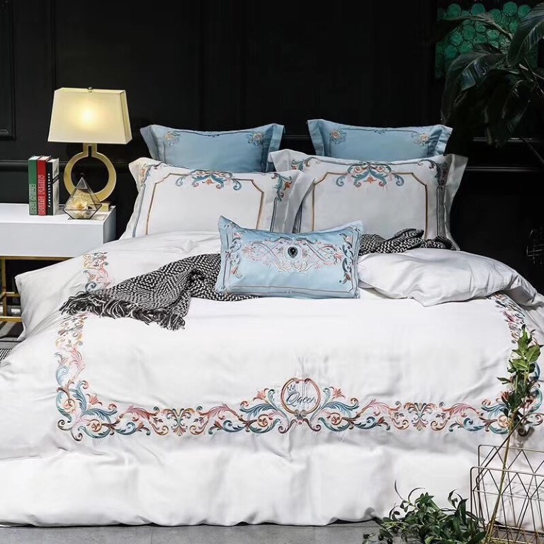 92211d0c0e1dea43b30c