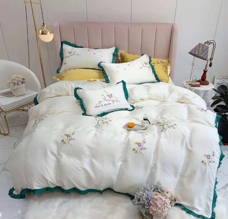 b18ae2a5f1b415ea4ca5