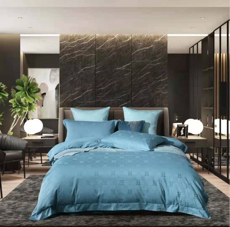 z2347619139113_e92e2c0c5726a1174287691021c49b96