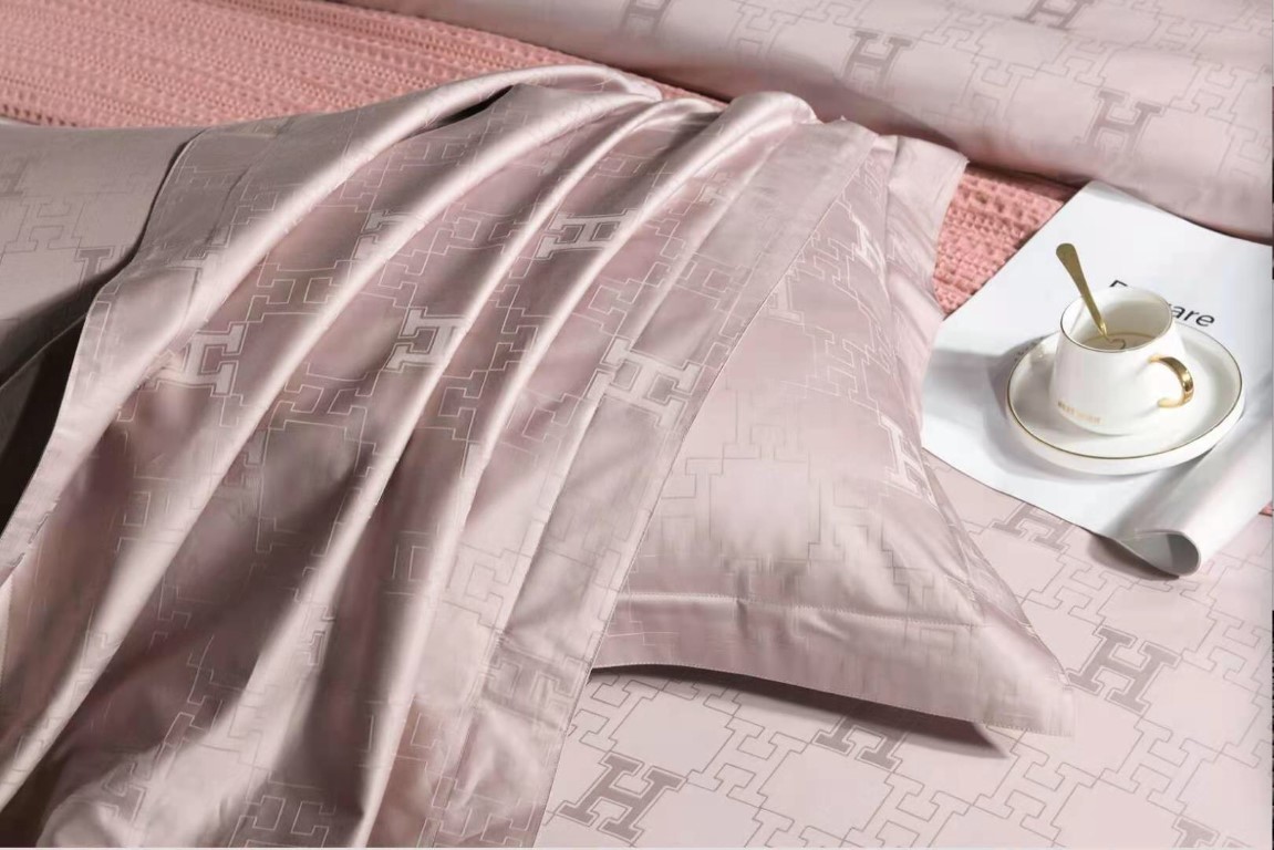 z2347619149764_b90bb9142d914c357ca89f150845f5ac