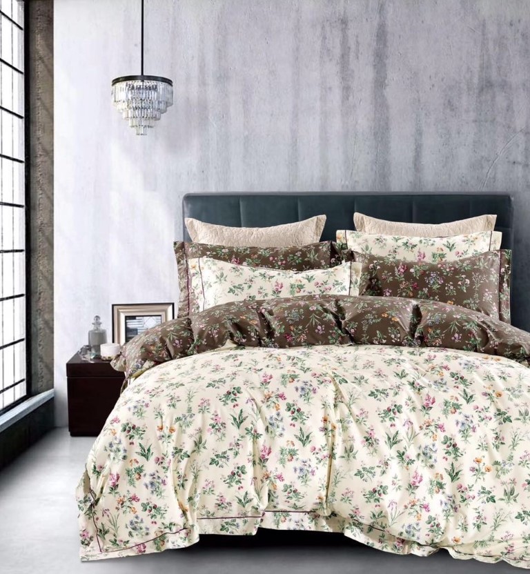 In hoa nhí JYB vải k2 (11)