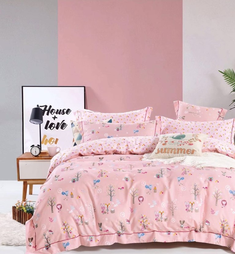 In hoa nhí JYB vải k2 (13)