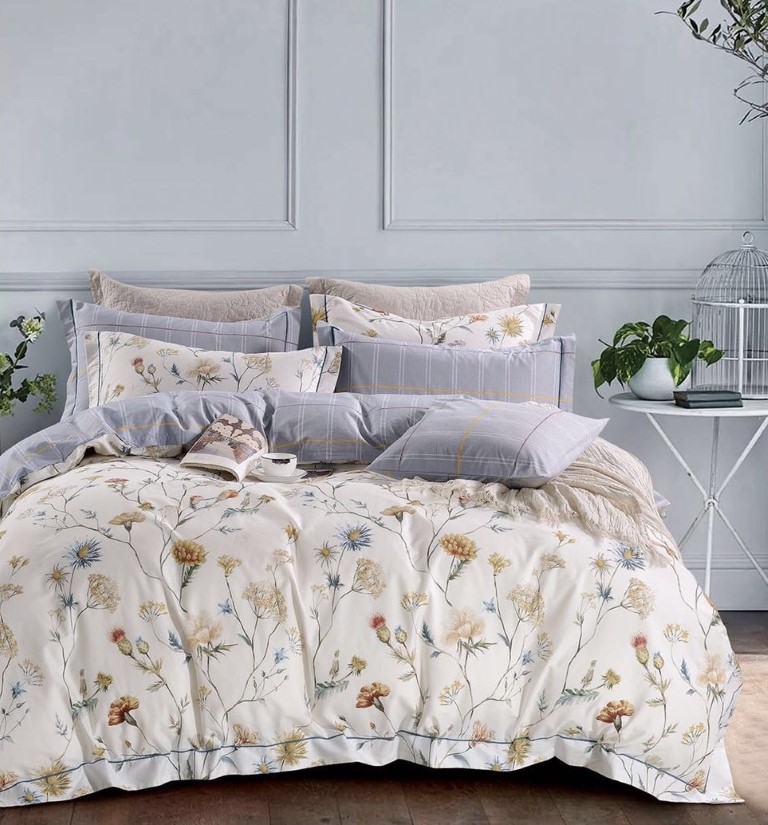 In hoa nhí JYB vải k2 (3)