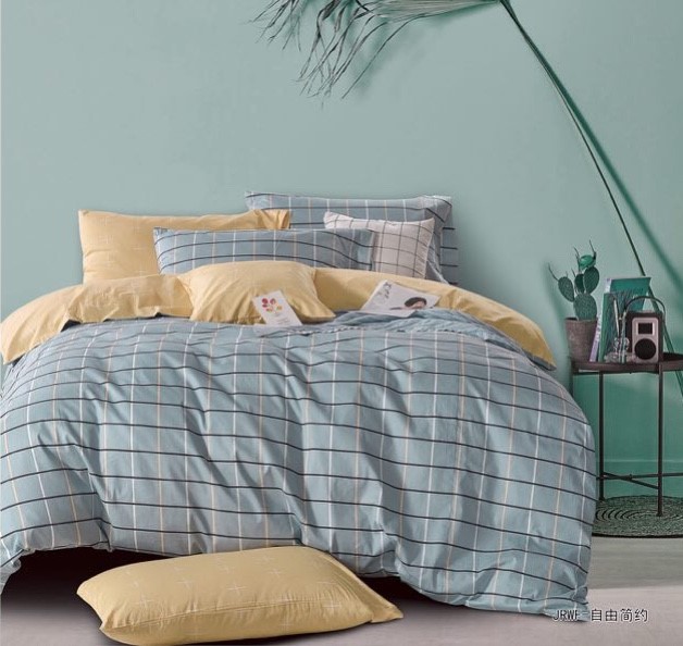 4a99096fee9809c65089