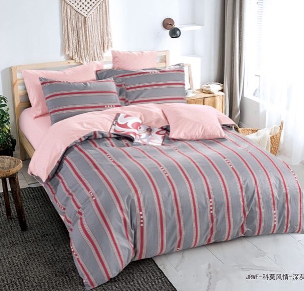 5589f0941663f13da872