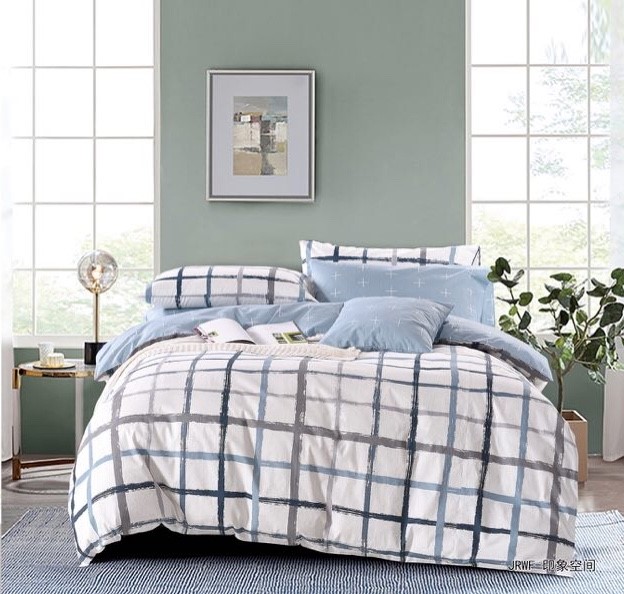 9ce830dad72d3073693c