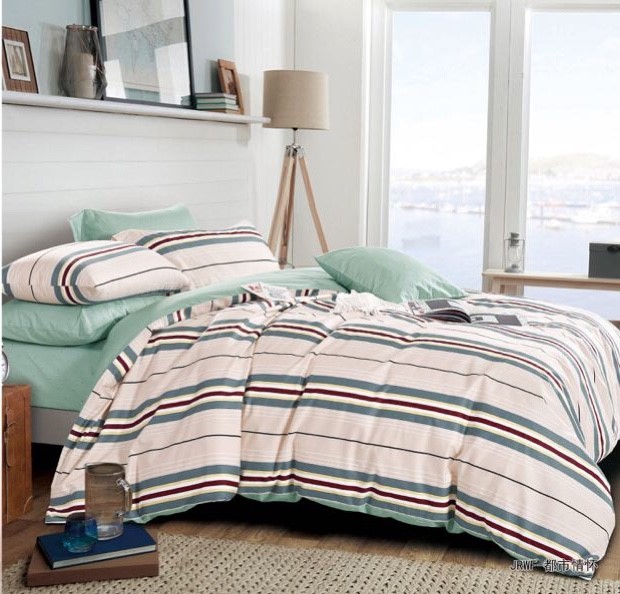 af870aa0eb570c095546