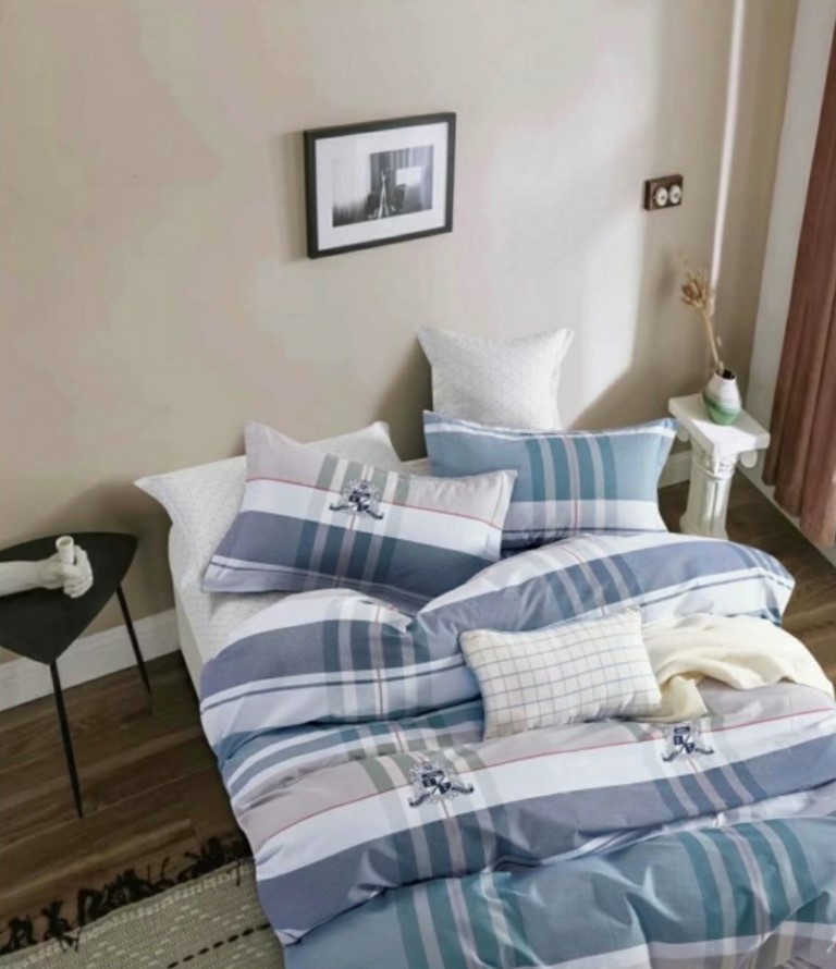 z2009537184986_eb3b8f79ed98d4d5df32afba241e167e