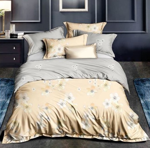 z1938441112409_dbe726d1392fc029c6d889085a92095d