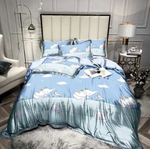 z1938441115089_76fab985bf2ede85f7a4f54120757dac