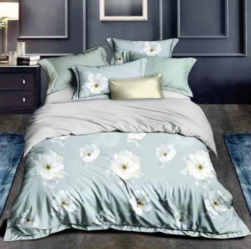 z1938441125906_ba400c3dc537dcbcff81128ab8e20c06