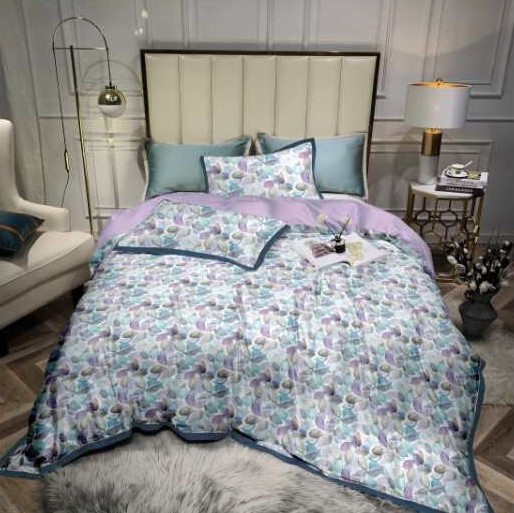 z1938441152040_cce1d6068815e603f7c7786cd8ce77ad