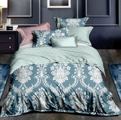 z1938441217868_bd5d4b4147d730d52aa877bec3ff83b0