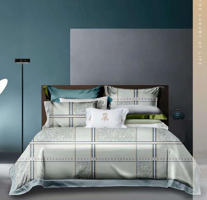 z2337809699164_862f51c3bc8c3ee99e1eceddf1ea83b4