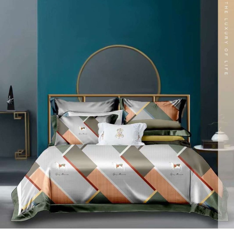 z2337810242309_1a0ff17c3319d3179113def82d6a29c3