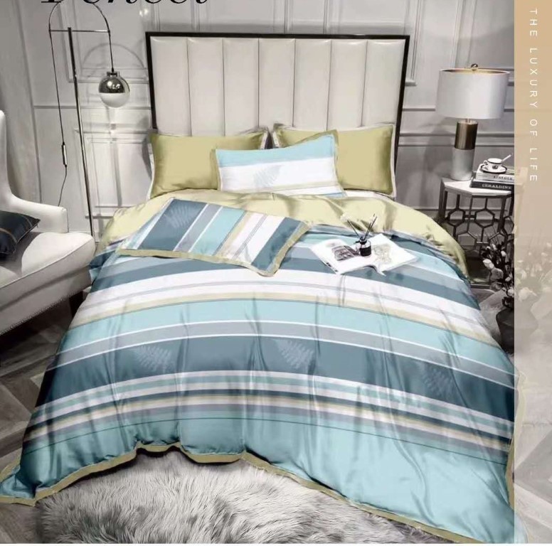 z2337810283591_24459f89caab0e5e2d532d4ae5579947