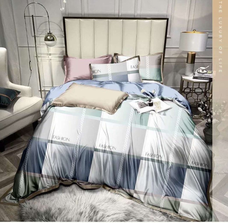 z2337810345717_ef7d389179c7f71b00973700ad437a46