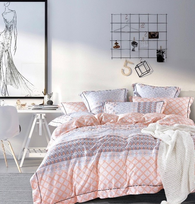 z1961041545338_cda655123ec3aeedee575341297fd474