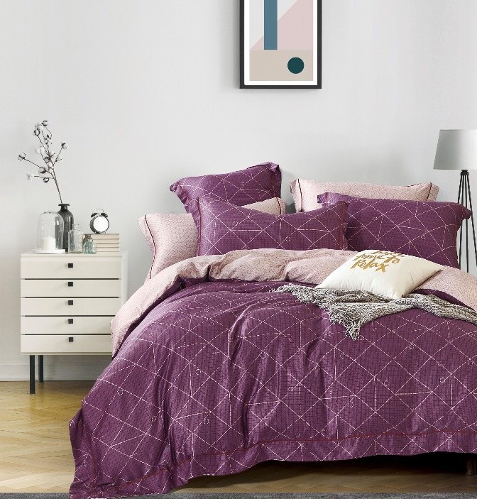 z1961041547389_142569c4ccf9e83db959a7e90936d95d