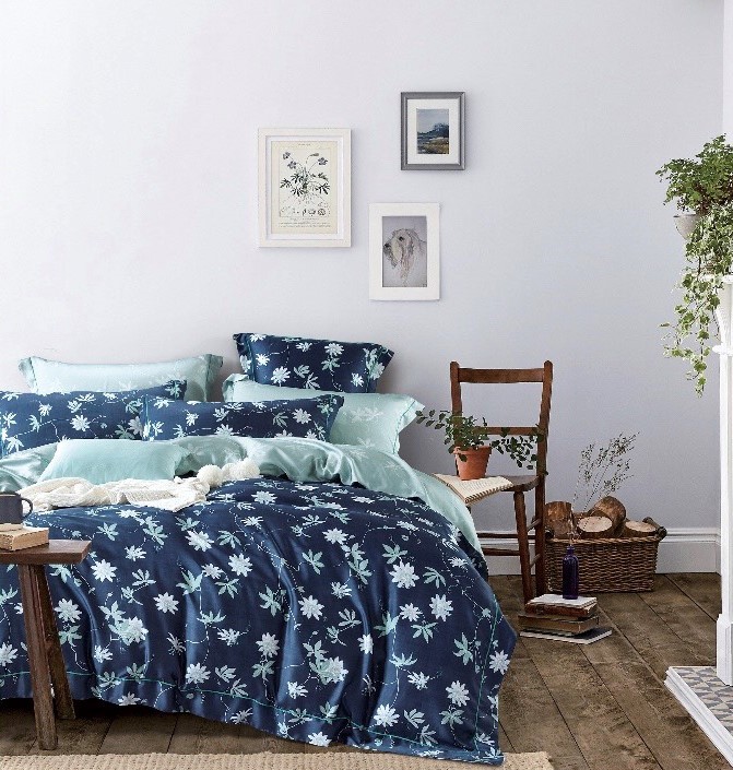 z1961041547405_e755864bc98a486f246045641dc590f8