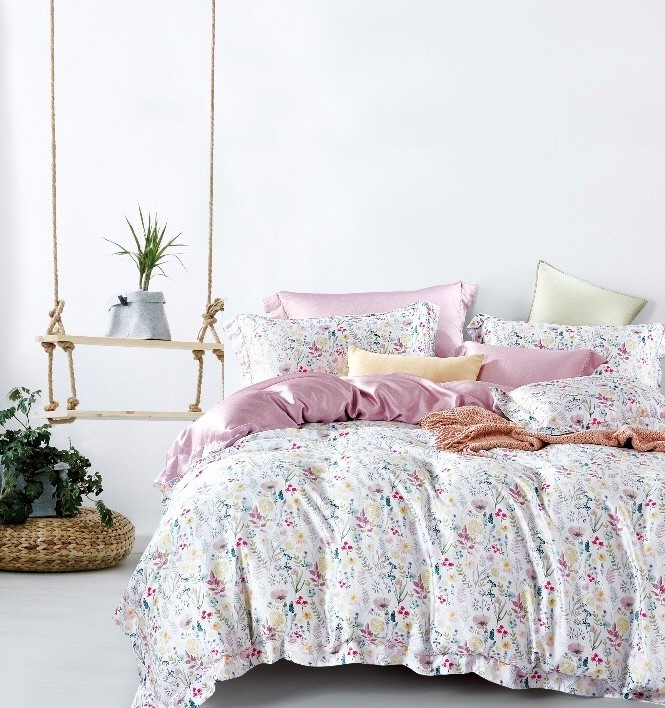 z1961041547620_fd3153b562a3750e2fa5ecfe4079b272