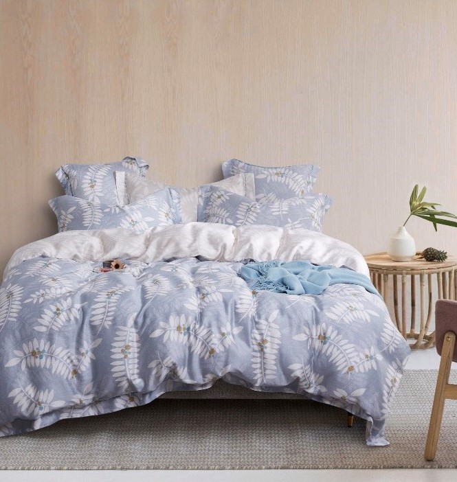 z1961041548191_67b906723230572aa1905ea495e848fb