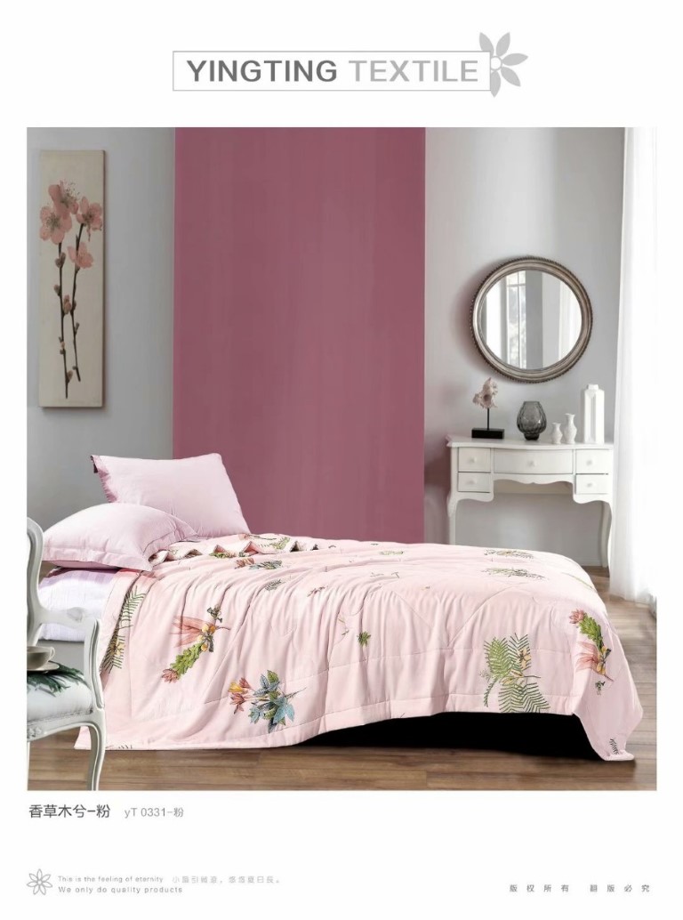 548a36668ee36bbd32f2