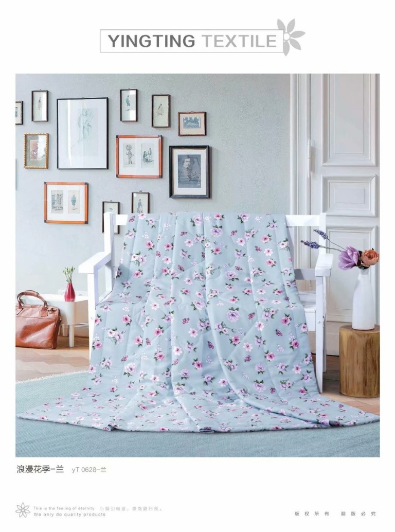 55ec64e6dd63383d6172