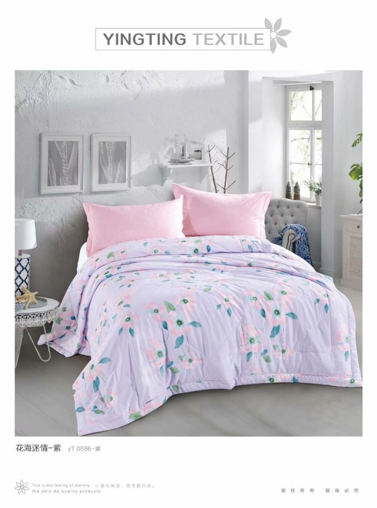 aaec39968013654d3c02