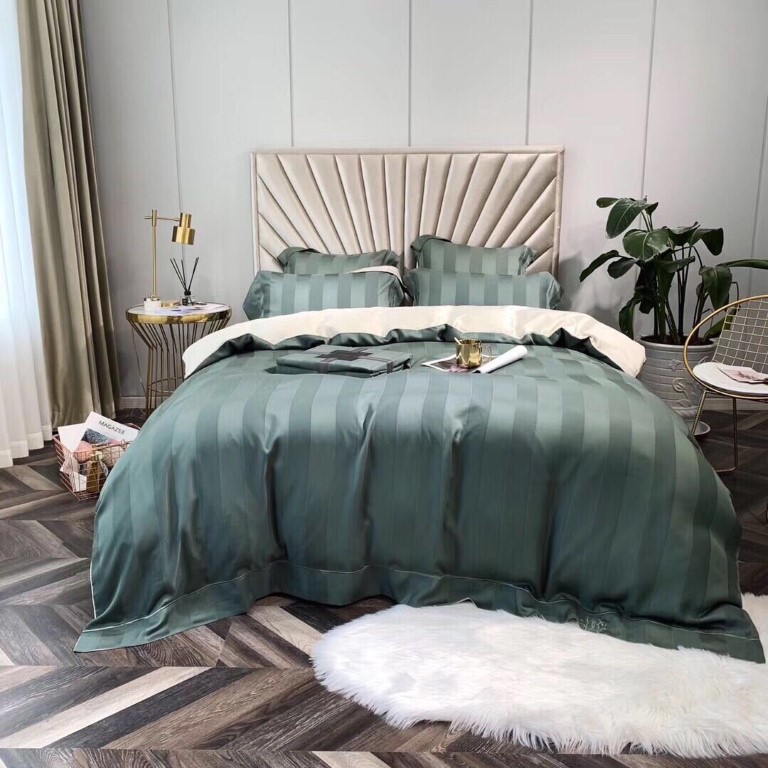 75d08ab0a4bf40e119ae