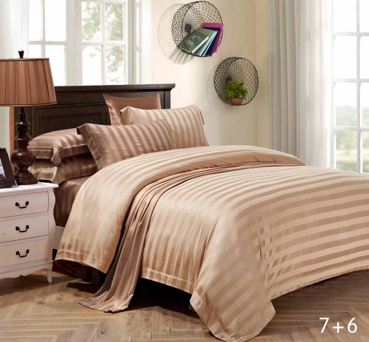 d260219cac9048ce1181