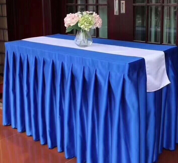 05d835ebc4fd20a379ec