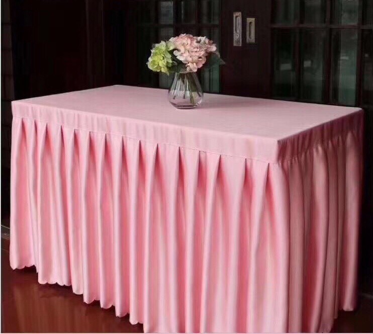 2f0e8a3e7b289f76c639