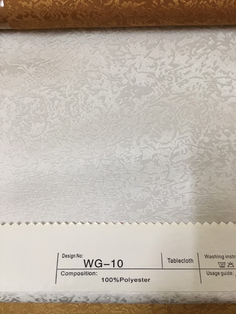 c874f4144850ac0ef541