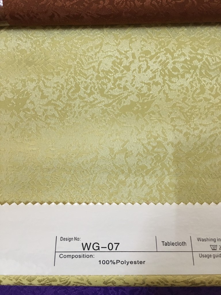 cd13af631327f779ae36