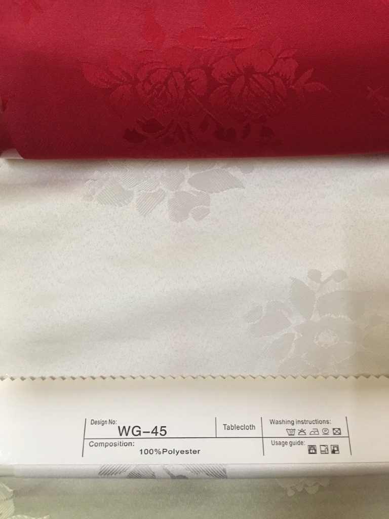 e75047c5fa811edf4790