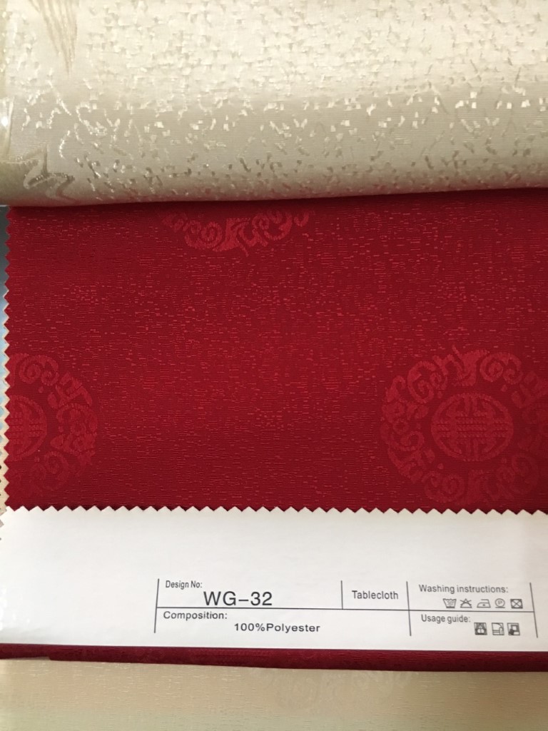 e95a392d846960373978